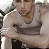 Jordan H.